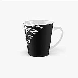 Junior dos Santos UFC MMA Heavyweight Tall Mug