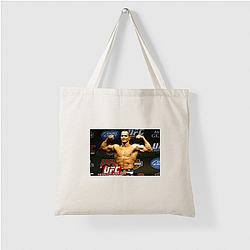 Junior dos Santos Special Collection Junior Dos Santos Bags