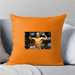 Junior dos Santos Special Collection Junior Dos Santos Pillows Cover