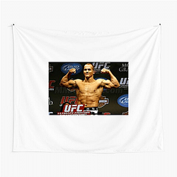 Junior dos Santos Special Collection Junior Dos Santos Tapestries