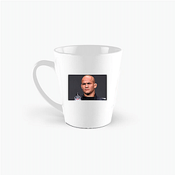 Junior dos Santos Signature Junior Dos Santos Mugs
