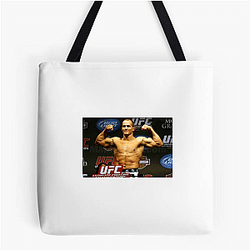 Junior dos Santos Special Collection Junior Dos Santos Bags