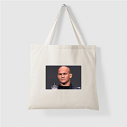 Junior dos Santos Signature Junior Dos Santos Bags