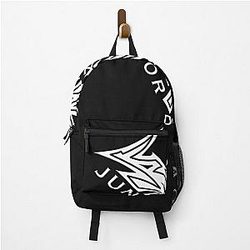 Junior dos Santos UFC Heavyweight Backpack