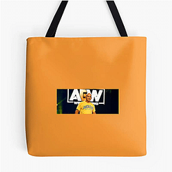 Junior dos Santos Limited Collection Junior Dos Santos Bags