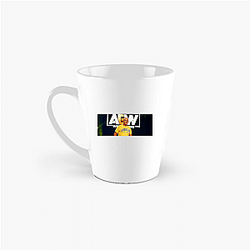 Junior dos Santos Limited Collection Junior Dos Santos Mugs