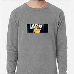 Junior dos Santos Limited Collection Junior Dos Santos Sweatshirts