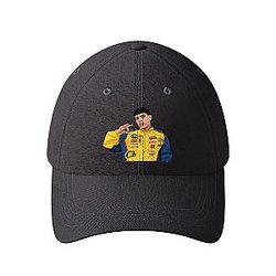 Junior H SAD BOYZ LIVE And BROKEN TOUR Junior H Hats & Caps