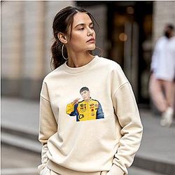 Junior H SAD BOYZ LIVE And BROKEN TOUR Junior H Sweatshirts