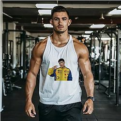 Junior H SAD BOYZ LIVE And BROKEN TOUR Junior H Tank Tops