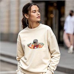 Junior H Added To Walmart AMP Junior H Sweatshirts