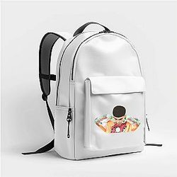 Junior H Added To Walmart AMP Junior H Backpacks