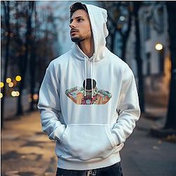 Junior H Added To Walmart AMP Junior H Hoodies