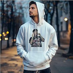 Junior H Sad Boy Tour In Houston Junior H Hoodies