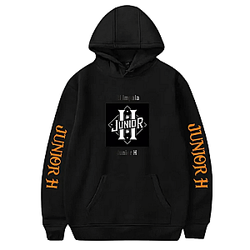 Impala DTNK0902 Junior H Hoodies