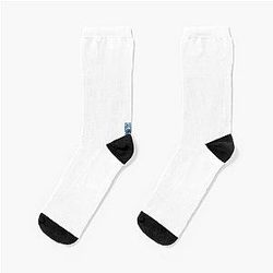 Junior H Musica <3 Socks
