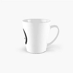 junior h merch sad boyz logo Tall Mug