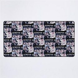 Junior H Retro 90s Desk Mat