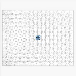 Junior H Musica <3 Jigsaw Puzzle