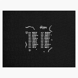 Junior H 2023 Concert Jigsaw Puzzle