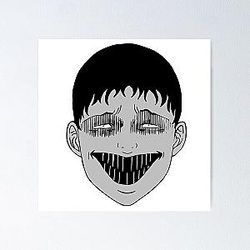 03 All New Souichi Poster RB0811