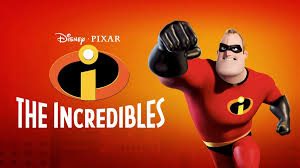 Incredibles Merch: 7 Must-Have Items for Superfans of the Movie