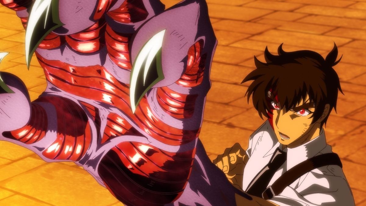 Top 7 Hell Teacher Merch Official Items Every Anime Fan Needs