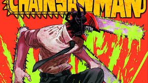10 Must-Have Chainsawman Merch Official Merchandise for Anime Fans