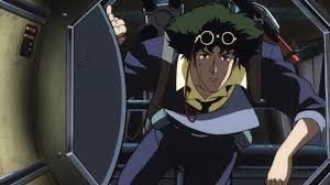 Find Your Groove: The Best Cowboy Bebop Merch in the Official Shop