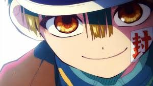 Top 7 Toilet Bound Hanako Kun Merch Finds for Anime Fans