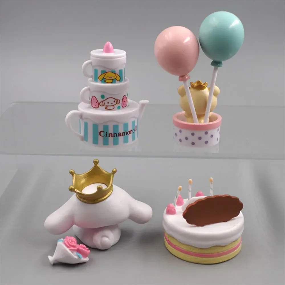 Cinnamoroll Plush Official Shop: Must‑Have Anime Cuddles