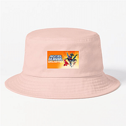 Power Alliance Justice League Unlimited Hats & Caps