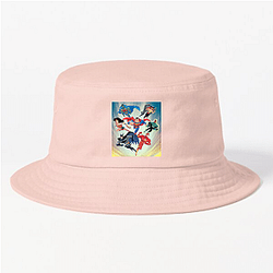 Legendary Heroes Justice League Unlimited Hats & Caps