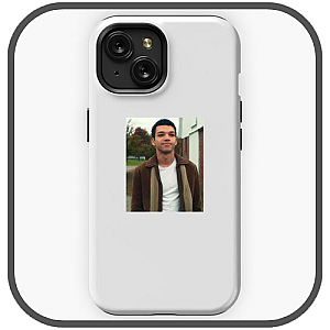 Justice Smith Cases