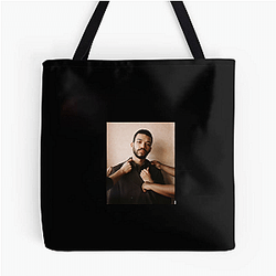 Justice Smith Always Talented Always Dynamic Justice Smith Bags