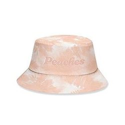 Justin Bieber Hats &amp; Caps - Justin Bieber Peaches Hat #2 DM2307