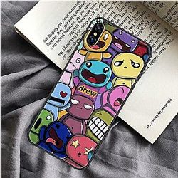 Justin Bieber Cases - Drew iPhone Case #3 DM2307