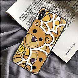 Justin Bieber Cases - Drew iPhone Case #8 DM2307