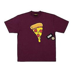 Justin Bieber T-Shirts - Drew T-Shirt (A121) DM2307