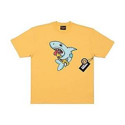 Justin Bieber T-Shirts - Drew T-Shirt (A124) DM2307
