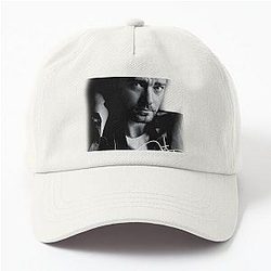 Justin Timberlake Tour Dad