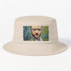 Justin Timberlake Hat