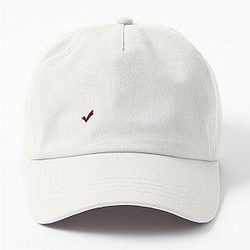 Mentally Dating Justin Timberlake Dad Hat