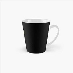 Men's Justin Timberlake Tall Mug