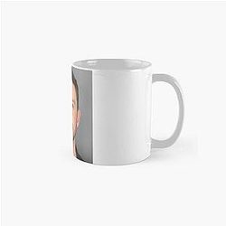 Justin Timberlake Mugshot