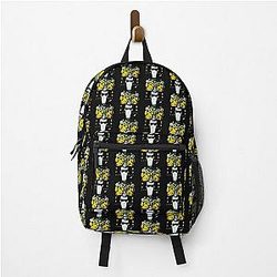 Men's Justin Timberlake Backpack