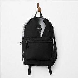 Justin Timberlake Tour Pack