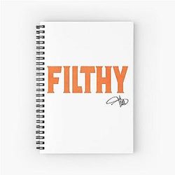 Justin Timberlake - Filthy