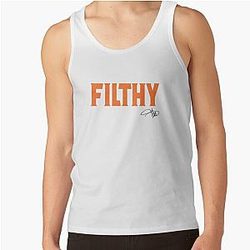 Justin Timberlake - Filthy