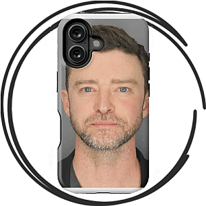 Justin Timberlake Cases